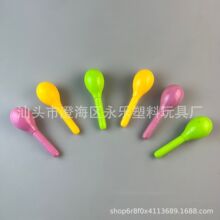 ���a���Ƹ��N��ӡLOGOɳ�Nɳ푰� ɳ���u��������������ٛƷ