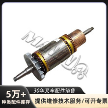 ��˹���S��С����ɣ��܇����D��늙C�D�Ӱl늙C�D�Ӳ�܇���