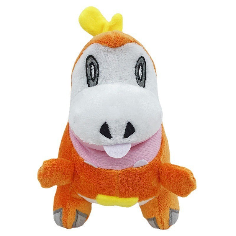 ペットの妖精宝可夢ポケットモンスターぬいぐるみジャニ亀伊布家族人形人形人形人形人形人形人形人形人形|undefined