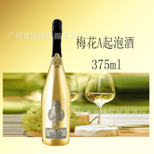 �һ�AĪ˹�������ݾ����ƾ����ݾ����ݾ�