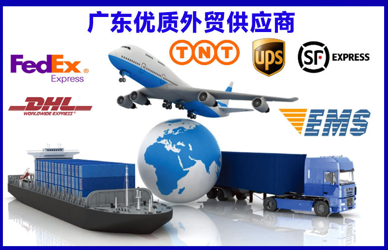 29da4e1f-ba61-477e-9e2b-b56f4a