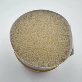 美发梳;眉刷;烫染工具