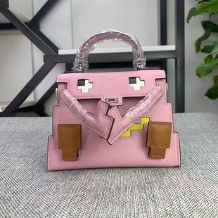 h���^��ţƤ�Ƽy�Rِ�����ް� С�֫F�׺�ײɫepƤ�P��doll���ð�