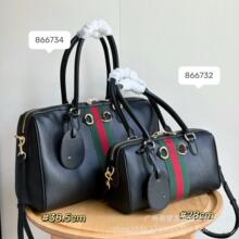 2025�¿�r�аٴ���Ƥ�����Ůб����߼��мt�G�l�yС����