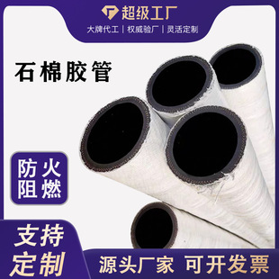 ��¡ʯ���z����Ԫ�ұ����z�A���z��늠t��|���÷�����ȼ�߉��z��