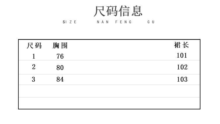 c88f0e4c-9e69-4e06-9794-f523bdf719f9.jpe
