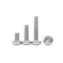 304/316���P�GB2672�P�^÷���ݽz÷�����I���ܙC���M1.4-M12