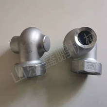 316L�u������̼���臊��Ó��������ϵ����s������Ó������