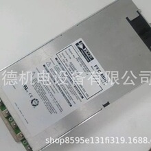 PM1-03-679-2�ɶٱ�����ë��ԴPFC MINI��ԴPM1-03-679-2ά�����