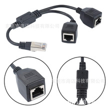 ����RJ45һ������ĸ�W�� 8P8Cһ�϶��Դ�W�j�� ���Dĸ���L���̾�