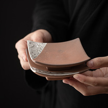 �ռ��S��������Ƭ���|�������y����|����سЉ؉| ��ʽС����̨