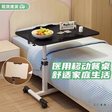 ���Ӵ�߅�����Ƅ������ۯB�o�������������˴����Դ����˳����