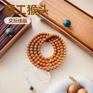 ���^���С�P������108�w�������^���������ֳַ�������P���ִ�