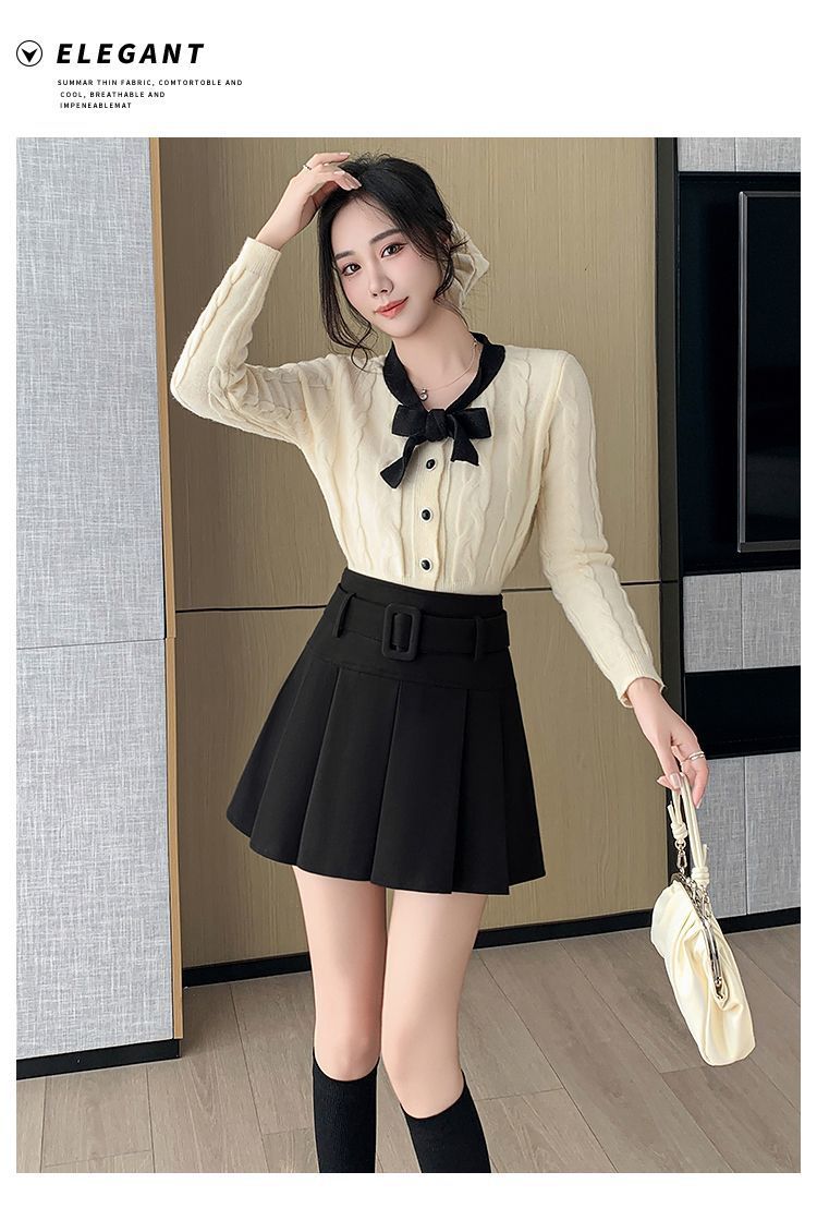 2511bc8c-6acf-452f-9c6a-751ba282c29d.jpe