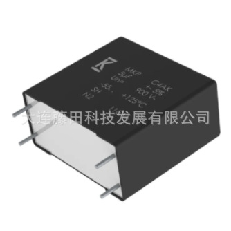 R53BY520000S0M C878BF35230SA0J R75RW418050H3J