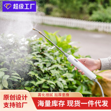 늄Ӈ��F���rș���ش�ș�C������ˮ�F���������x���@�r����Cе