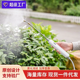 植保机械;花盆容器;园艺工具