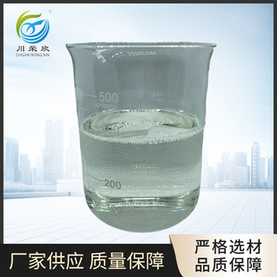 �S��ֱ�����lʮ��������׻��������1231MS�rș�����ӄ��黯��