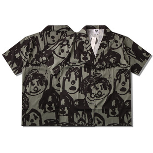 �羳���Q��ʿ��H����T�f�^�񔵴aӡ�������ļ����ɷ��I�����r��