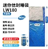 Small Royal Blue W180