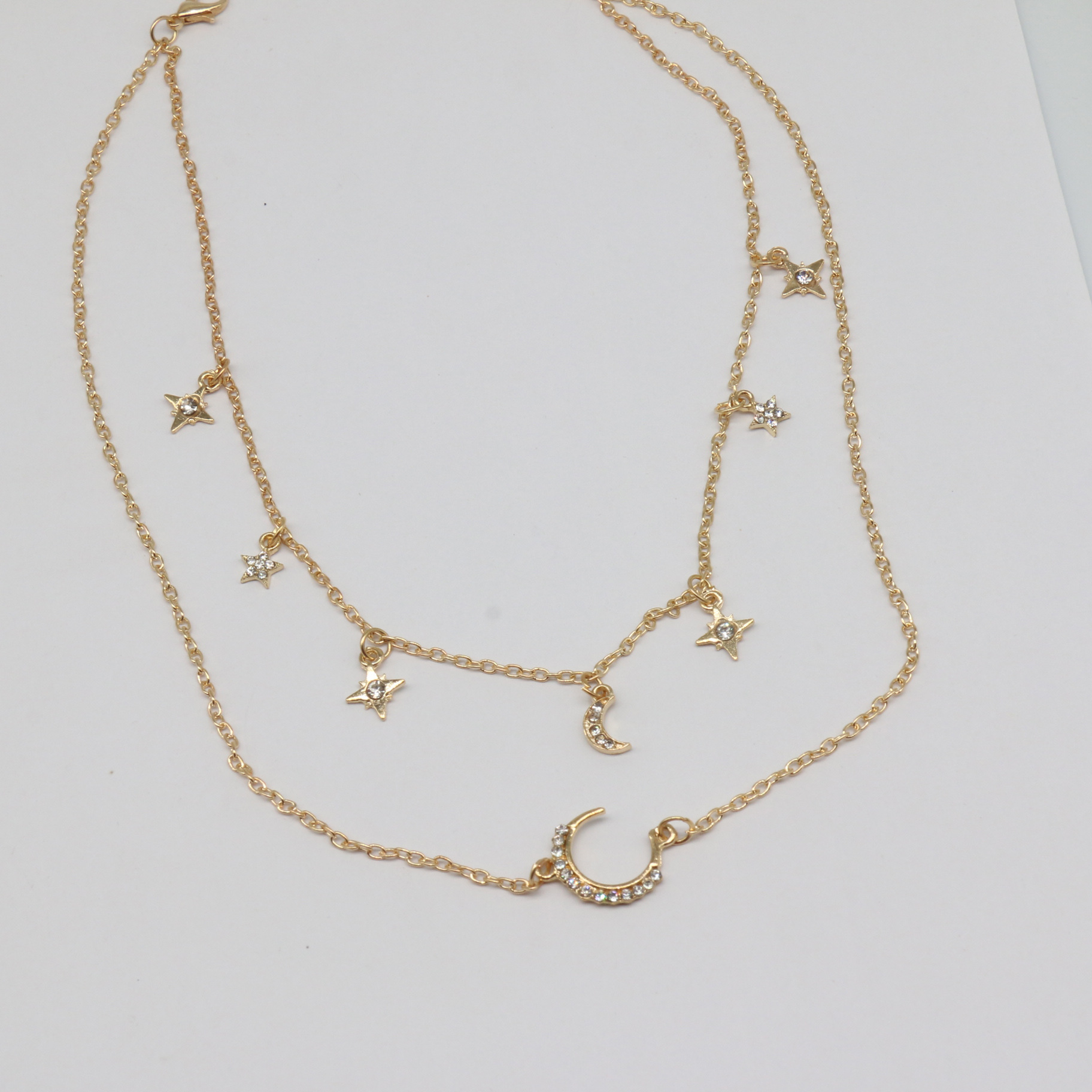 微信图片_20210723143553