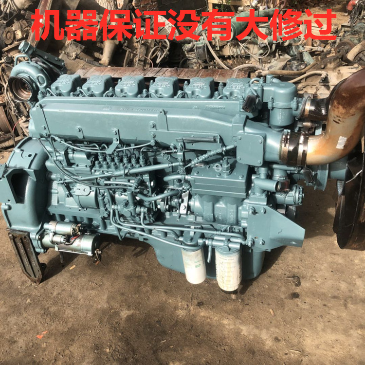微信图片_20200513225525_副本