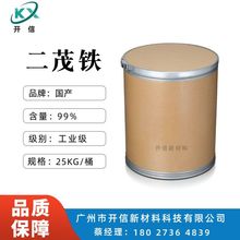 F؛ ïF  ȼ ȼӄ phϩF