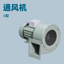 G-160���_���L�C ��|G-180��ʽ���Lͨ�L�CС�����O��S�Ҽӹ�