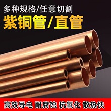 T2���~�� ���~ë���� ���~���ĈA�� Ӳ�B�~�� �~�� ���~�B��ֱ��