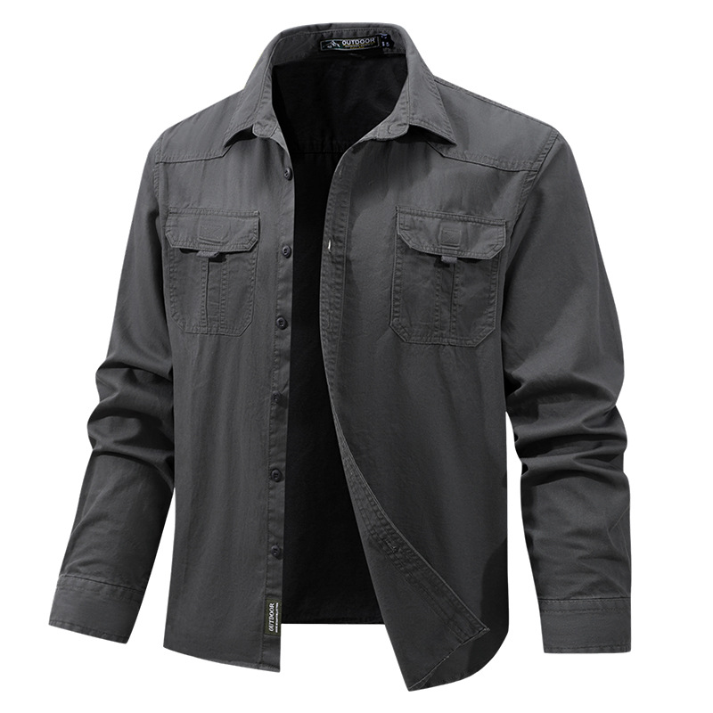 Gray 288