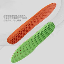 EVA�\��Ь�|���m͸���������߉|��ʹ�p��ߏ�����Ь�|ȫ�|���l