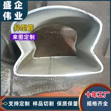 �S�Ҷ��ƼҾ�䓹� ƽ�E�A������\����P�ͷ���ƽ�Ҿ�䓹� ����