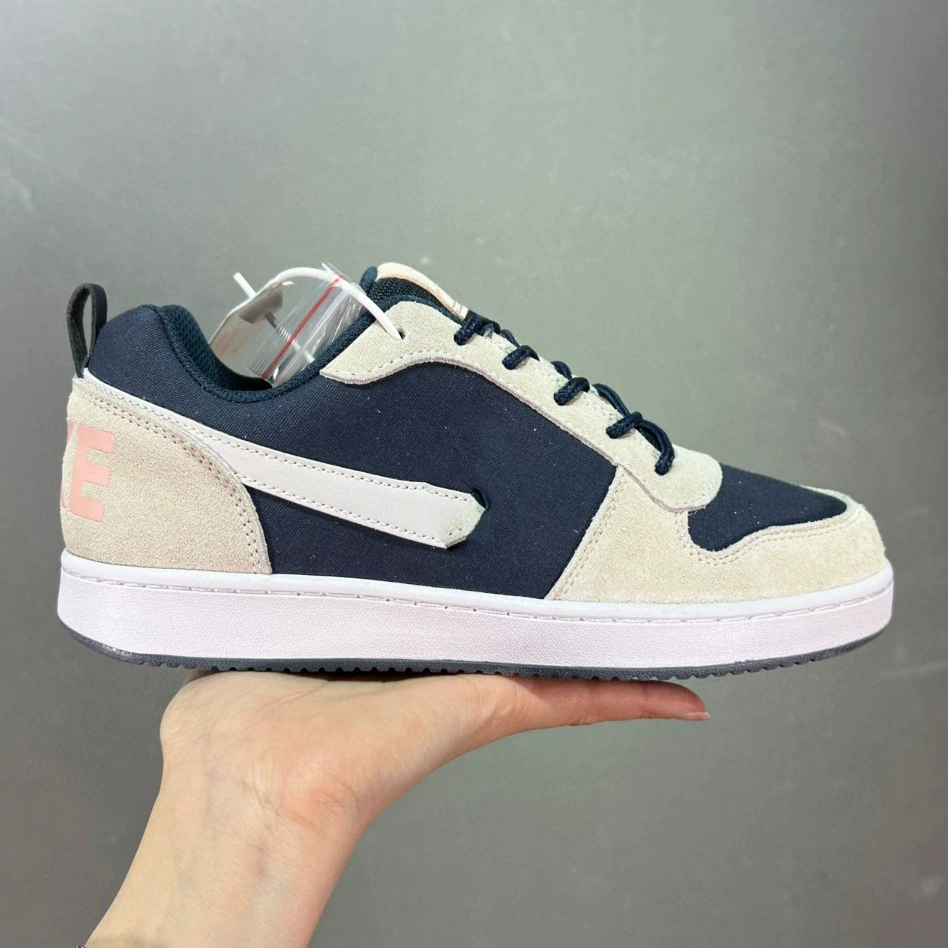 Кроссовки Nike Air Force 1, кроссовки, комфортная спортивная обувь для отдыха мужчин и женщин