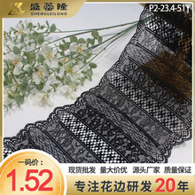 ʢ��¡��ʽ������ɫ��ɫ�MʽС�������ٽz 22cm���b�Ʒ�o�ϻ�߅