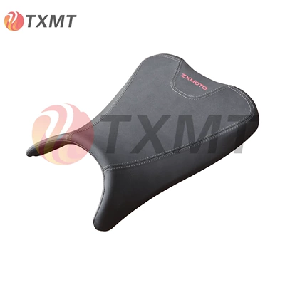 Motorcycle cushion and rear seat cushions can be - reduce-the-seat-height-by-795-front-seat-cushion