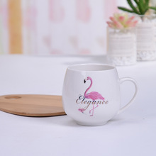 ��c���ֶYɫ���pɫ�մɱ���c�߻����cС�Y��Y�д����S�ֶYˮ��