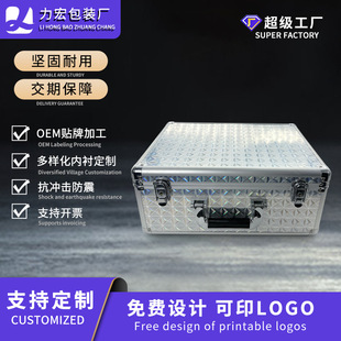 �X�䶨�Ƽӹ����Ṥ����ʺ绯�y���X�Ͻ�๦�ܴ�̖�ռ{�D��