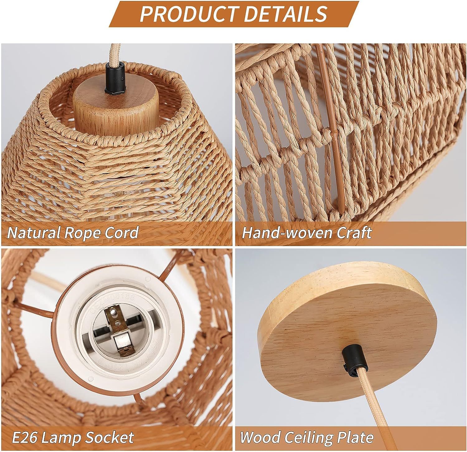 O1CN01RMhQ6A1Tpu6ITtKoe_!!2216171542432-0-cib.jpg?__r__=1692063100397