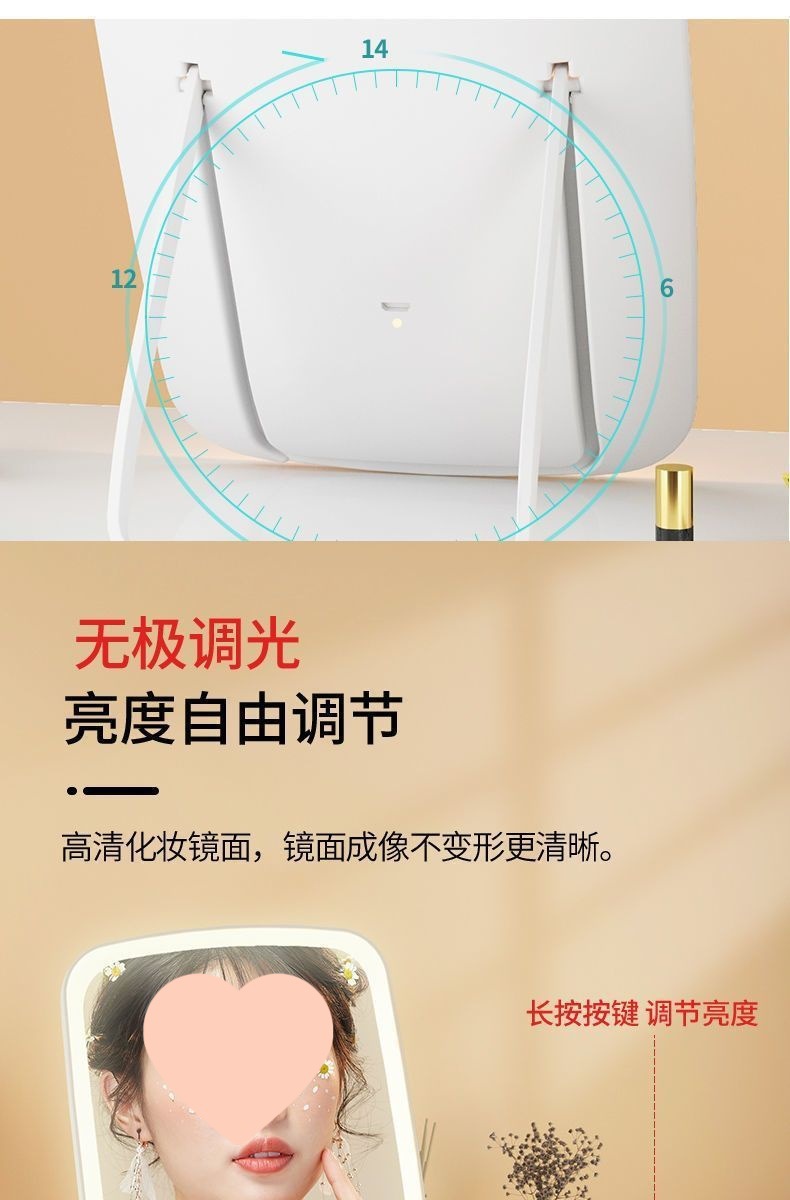 e852493b-8ed2-42c5-8db3-35b74364307f.jpe