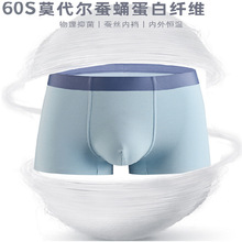 60֧Ī�����QӼ������ʿ��ѝ�����o��͸���Ľ�ѝ�^����ƽ��ѝ���l