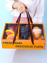 ͸���wˮ���Y�пպ��Ӵ����ͶYͨ�û��ˮ���YƷ����؛���b��