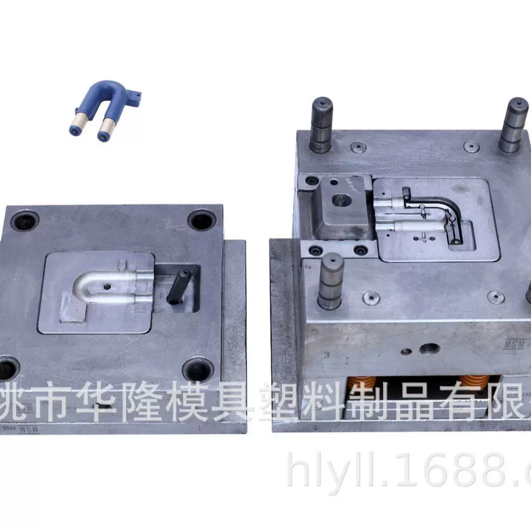 30多年经验的塑料厂 提供并按需制造模具塑料制品 各种配件外壳