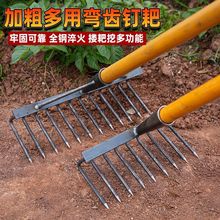 �Ӵ�䓽�ᔰ��r�ö��X�F�Ҷ๦���i䓷��ذ��ӓ�������呴��Xƽ��