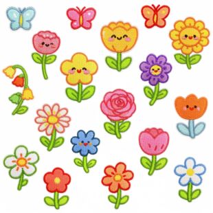 �ɐۿ�ͨЦĘС���̽����N����С�����·�����DIY�b��a��������