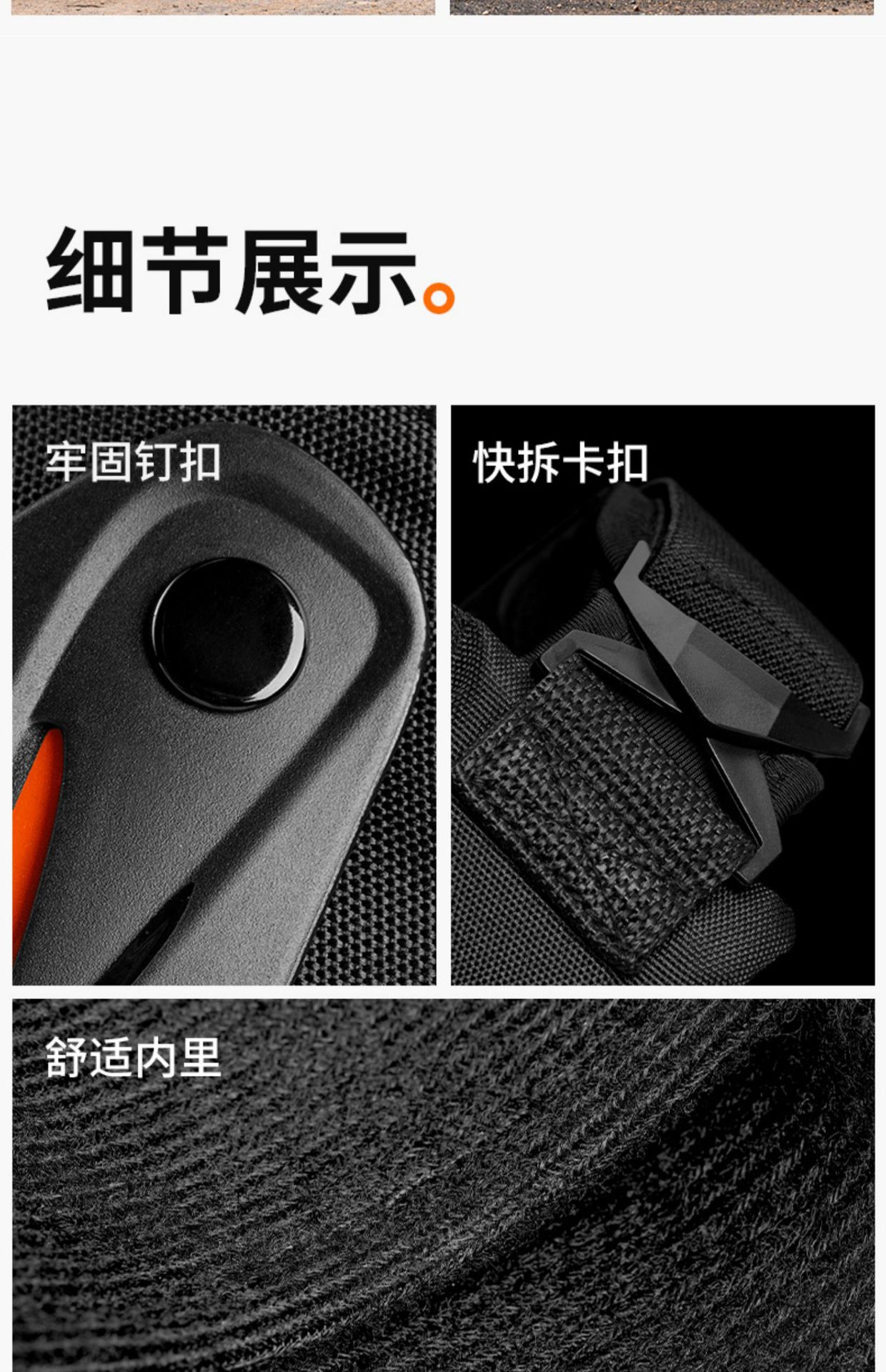 Suitable for Motorcycle Protective Gear, All-Season Motorcycle Riding, Anti-Fall Protection, Knee Protection, Elbow Protection, Rider Leg Protection, Electric Vehicle Riding Protection