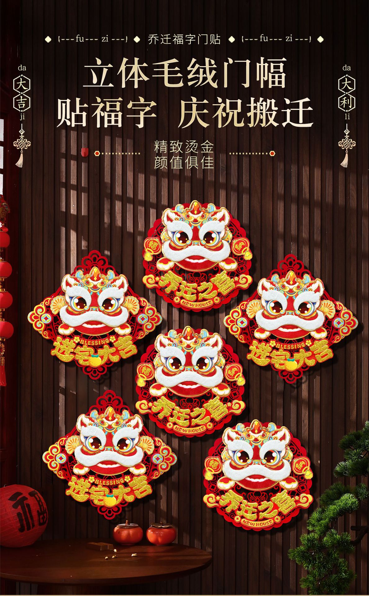 i2idjvmmydSNv11LL5JSeVH56zWgqNnCR+m7