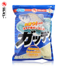 ��Ÿ����~�D���Dо������F����2250���A�D���h�Ժ��M�ڸ�������