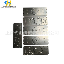 汽车配件模具 医疗行业模具  工业五金模具 来图来样及设计定制