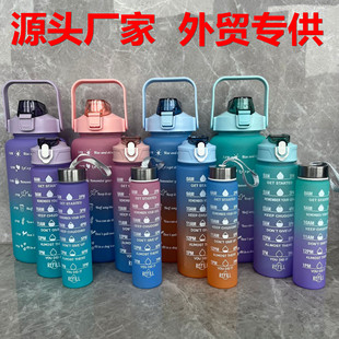 �羳���Q���N�u׃ɫ�������ױ����ֵ�\��ˮ��������ˮ����Ůĥɰ