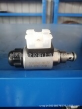 WK10C-01M-C-N-230AG�ص¿�HYDACԭװ��ŷ��ֻ��ؼ�����
